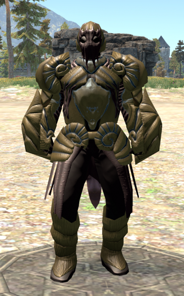 File:Scorpiclaw.png