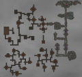 Thumbnail for version as of 22:08, 28 January 2024