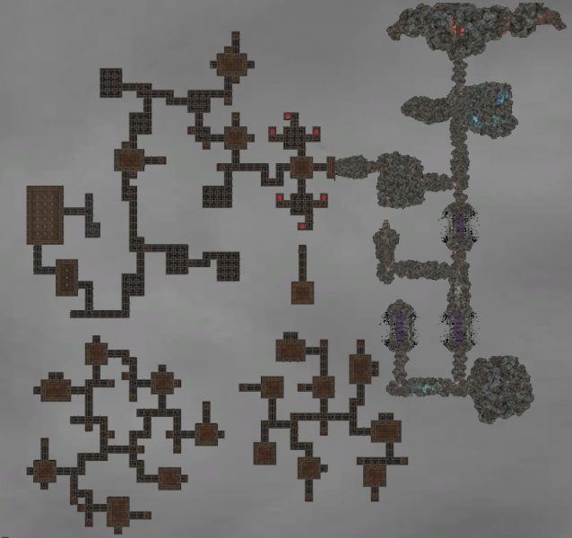 File:Nightmare CavesPlayerMap.png