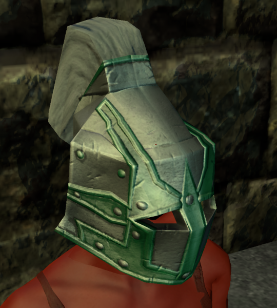 File:Sea green gray metal.png