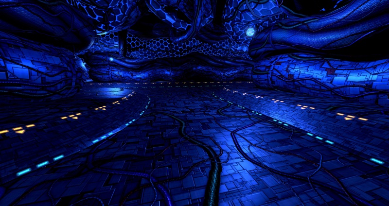 File:WinterCorridor.jpg
