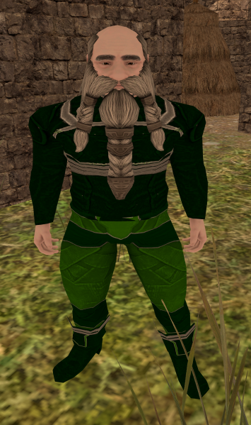 File:Gisli.png