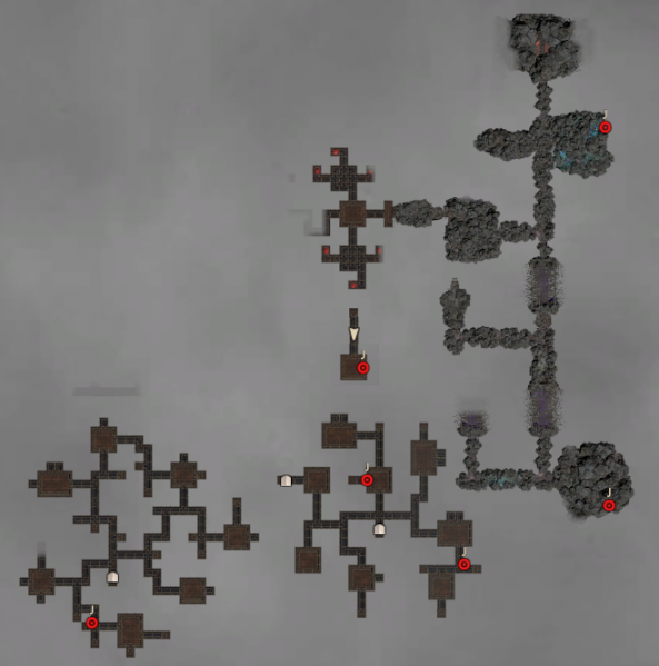 File:RancidNectarJars3.png