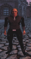 Thumbnail for version as of 17:37, 19 February 2026