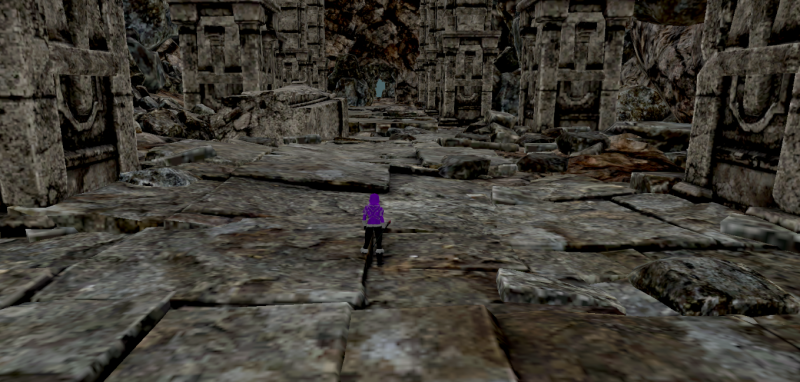File:Yeti Ruins.png