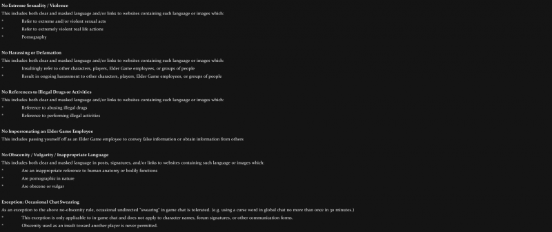 File:Code of Conduct 2.png