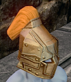 Thumbnail for version as of 17:59, 20 August 2015