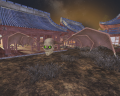 Thumbnail for version as of 16:06, 11 October 2021