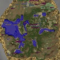 Thumbnail for version as of 21:59, 12 October 2022