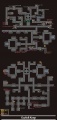 Thumbnail for version as of 16:23, 2 November 2020