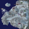 Thumbnail for version as of 17:26, 2 December 2022