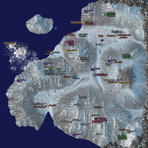 File:KurMountainsMarkedMap.jpg