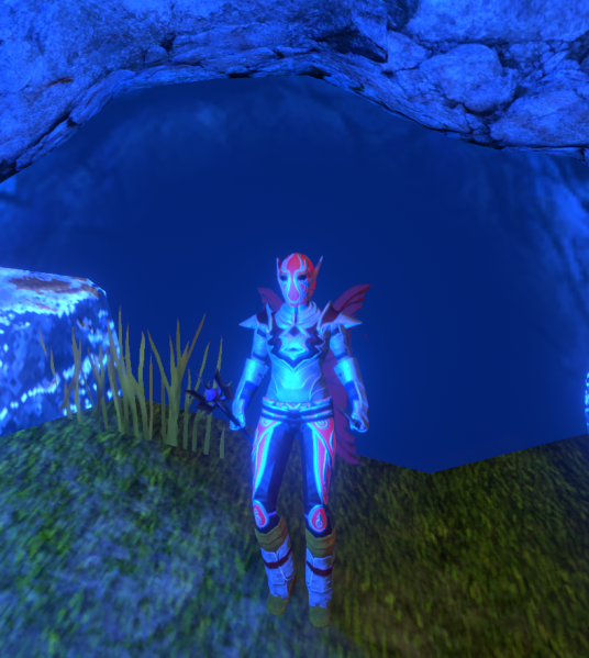 File:Hiedi2.png