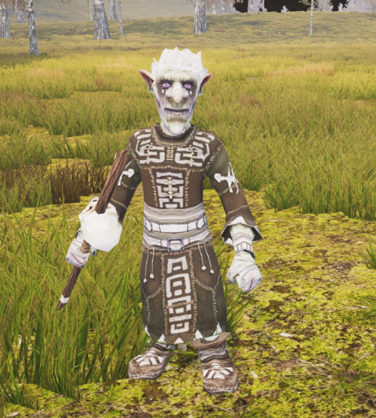 File:Korbok (npc).png