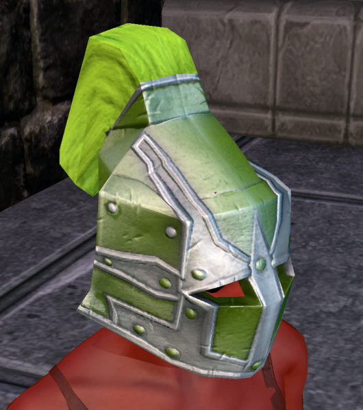 File:Azure yellow green metal.png