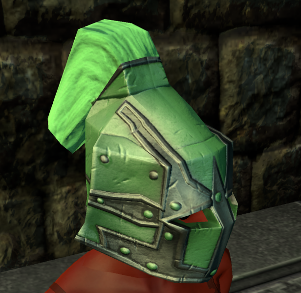 File:Gray pale green metal.png
