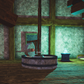 Thumbnail for version as of 01:47, 15 January 2026