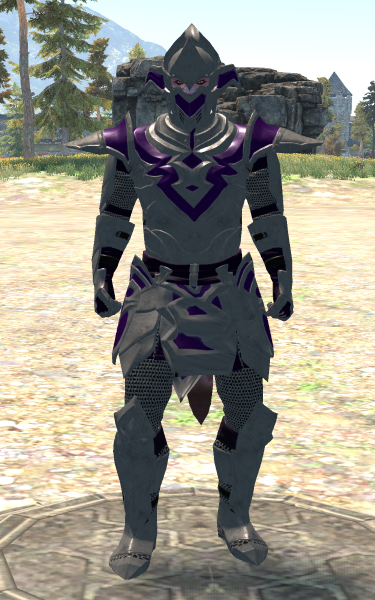 File:Snowblood Trooper.png