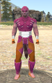 Thumbnail for version as of 06:40, 7 January 2024