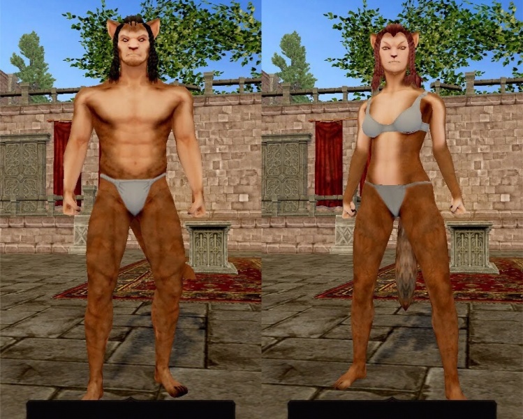 File:Rakshasa.jpg