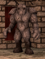Thumbnail for version as of 21:29, 31 January 2020