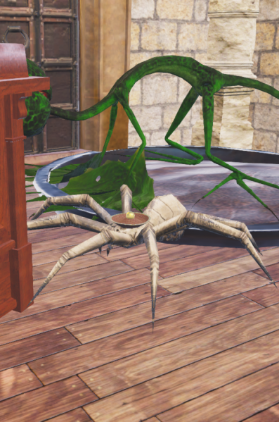 File:Skitters (npc).png