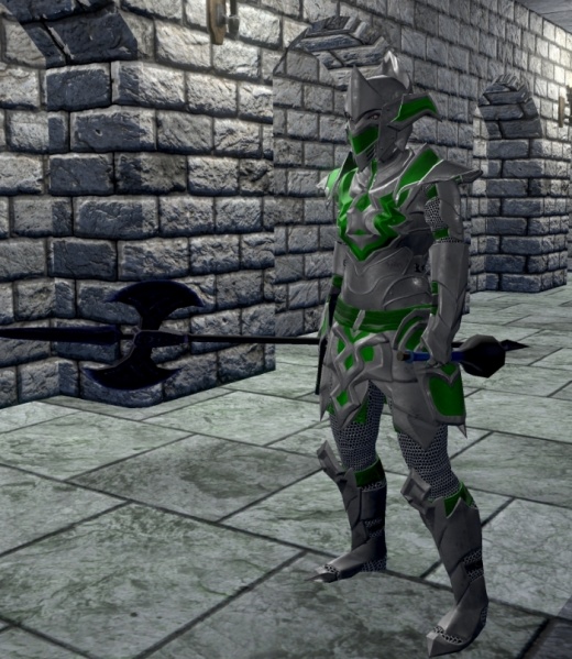 File:Elite Tactician.jpg