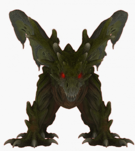 File:Kunax the Dread.png