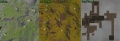 Thumbnail for version as of 17:31, 3 May 2021
