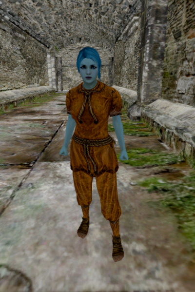 File:Preserved Corpse.png