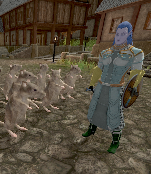 File:AnimalHandling skill.png
