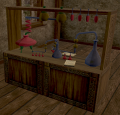 Thumbnail for version as of 01:55, 18 January 2017