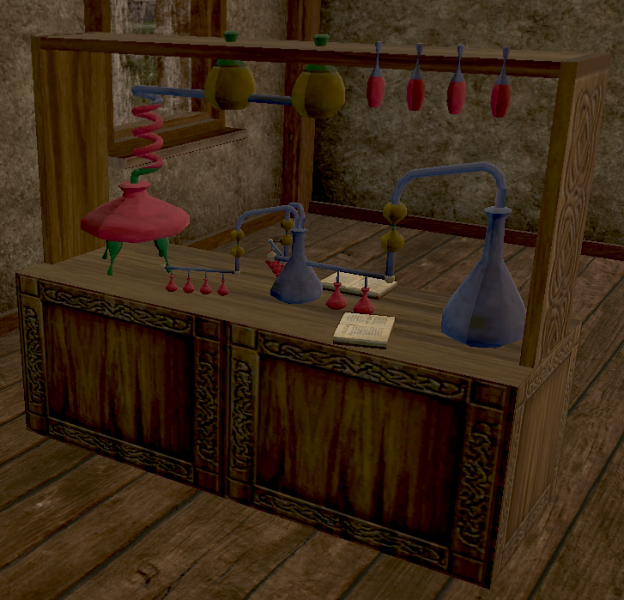 File:Table.PNG