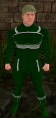 Thumbnail for version as of 19:01, 19 April 2016