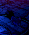 Thumbnail for version as of 01:21, 7 November 2020