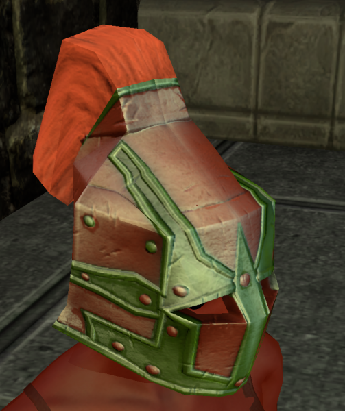 File:Yellow green tomato red metal.png