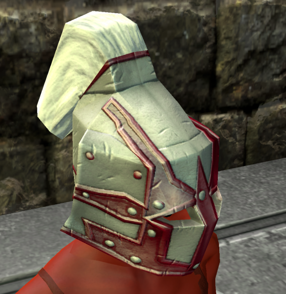 File:Crimson beige metal.png