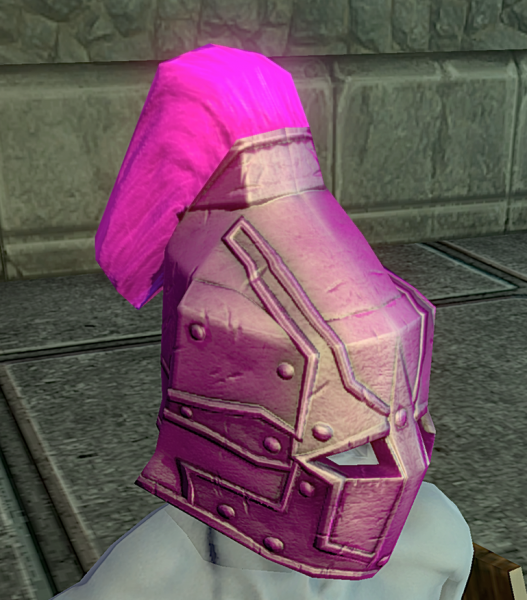 File:Magenta metal.png