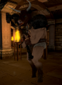 Thumbnail for version as of 19:21, 8 May 2017