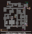 Thumbnail for version as of 19:41, 29 March 2022