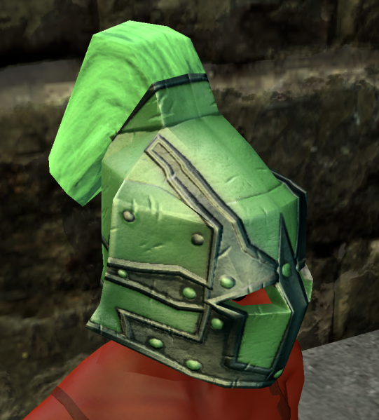 File:Night gray pale green metal.png