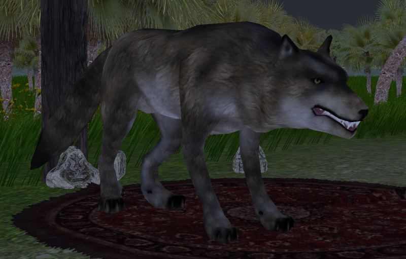 File:Kodan (npc).png