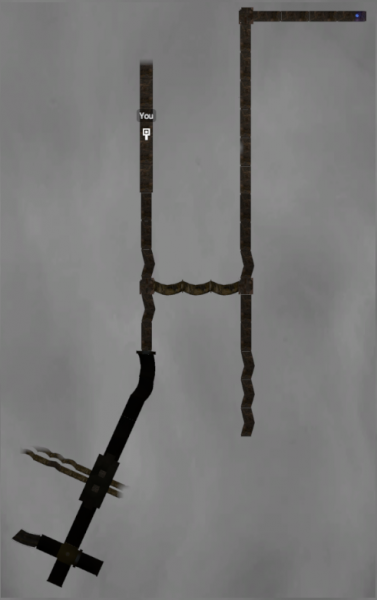 File:Serbule Sewers (map).png