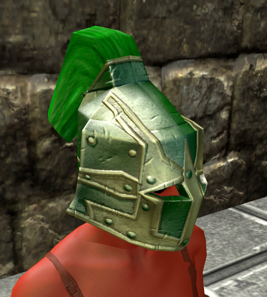 File:Dark khaki dark green metal.png