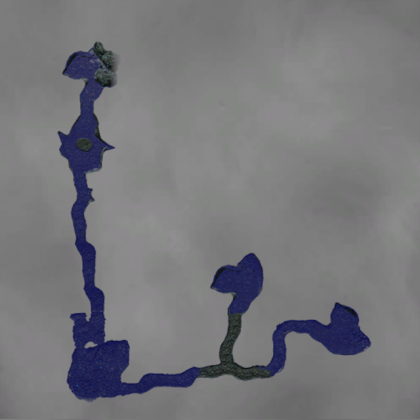 File:Fish Bowl Cavern (map).png