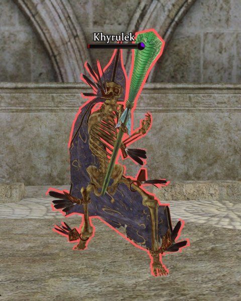 File:Khyrulek.png