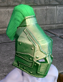 Thumbnail for version as of 04:57, 12 September 2015