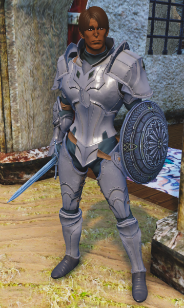 File:Sir Johnson.png