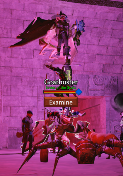 File:Gauntlet Stack.PNG