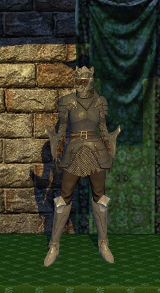 File:Chainmail Armor Set.jpg